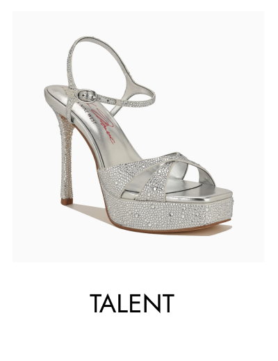 TALENT