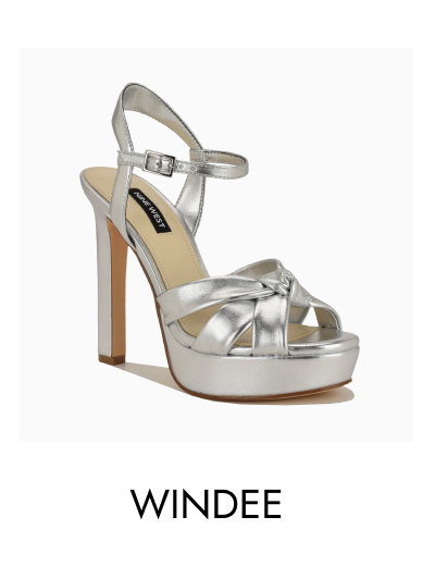 WINDEE 