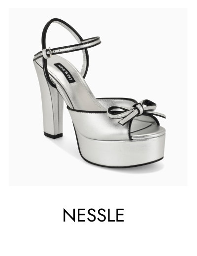 Nessle 