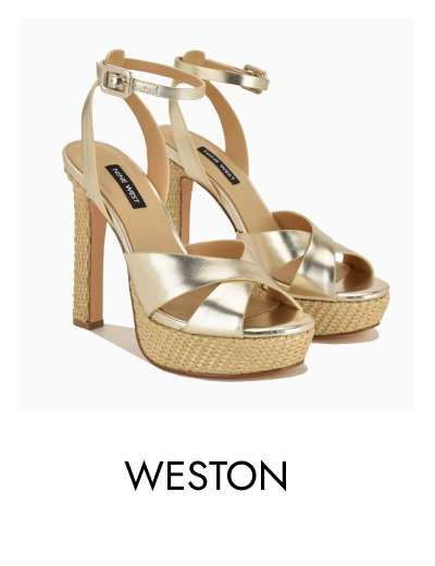 WESTON 