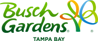 Busch Gardens Tampa Bay