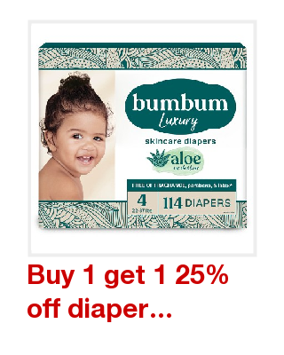 Product recommendation number 4. Please tap or click for details.