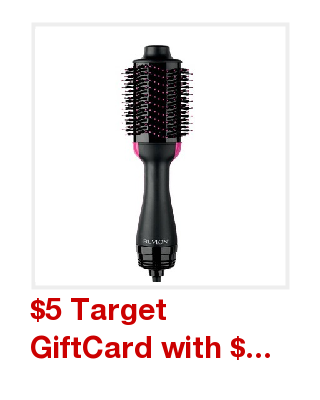Product recommendation number 1. Please tap or click for details.