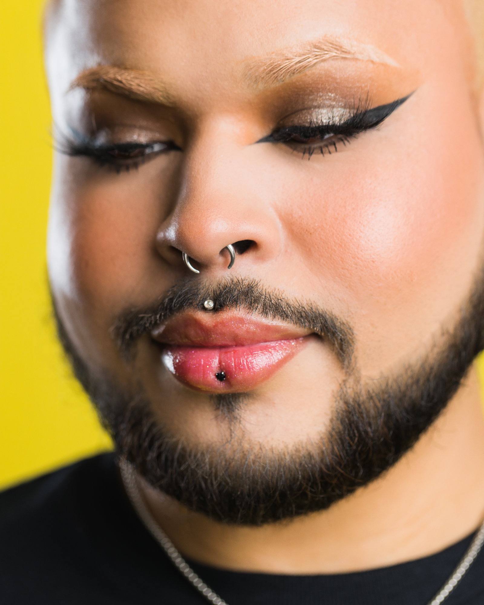 Shop Septum Jewelry