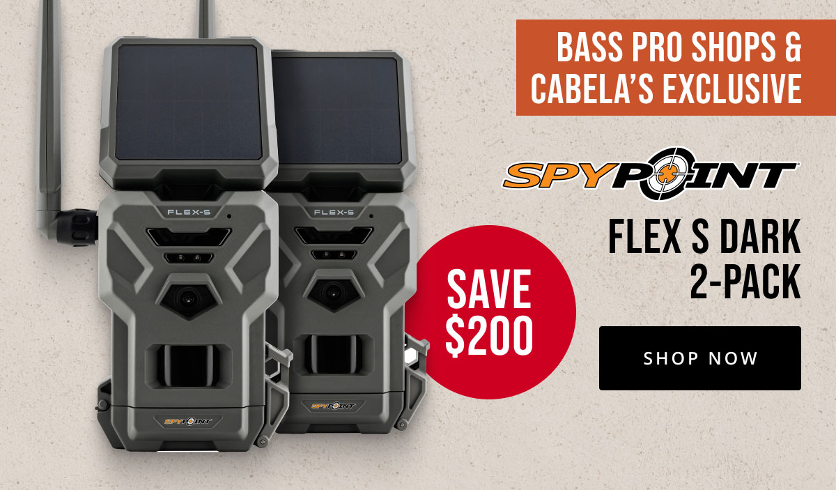 Fall Hunting Classic Sale