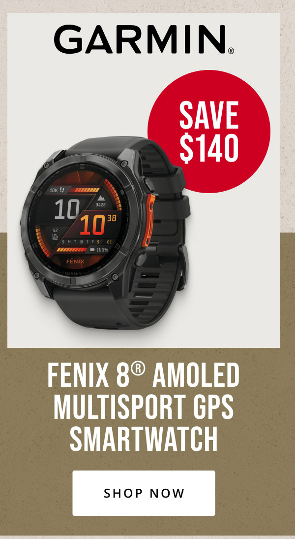 Fall Hunting Classic Sale