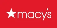 Macy's logo