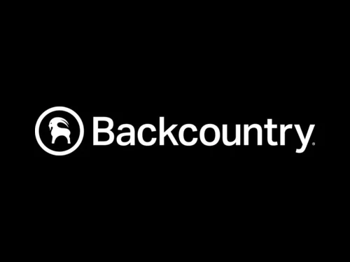 Backcountry logo