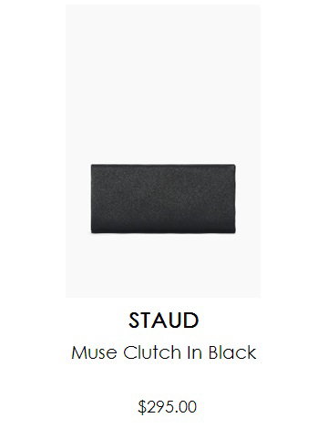 View product recommended for you