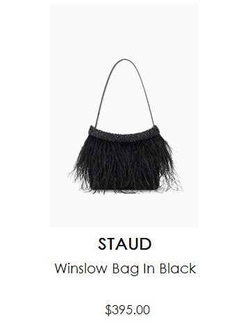 View product recommended for you