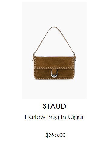 View product recommended for you