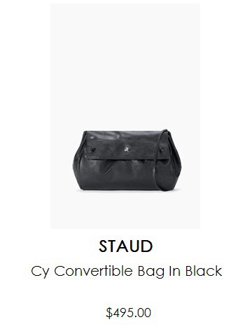 View product recommended for you