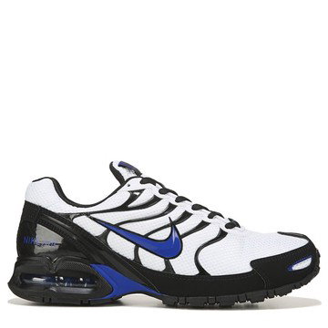 Men's Air Max Torch 4 Running Shoe