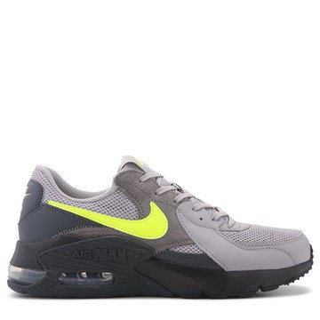 Men's Air Max Excee Sneaker
