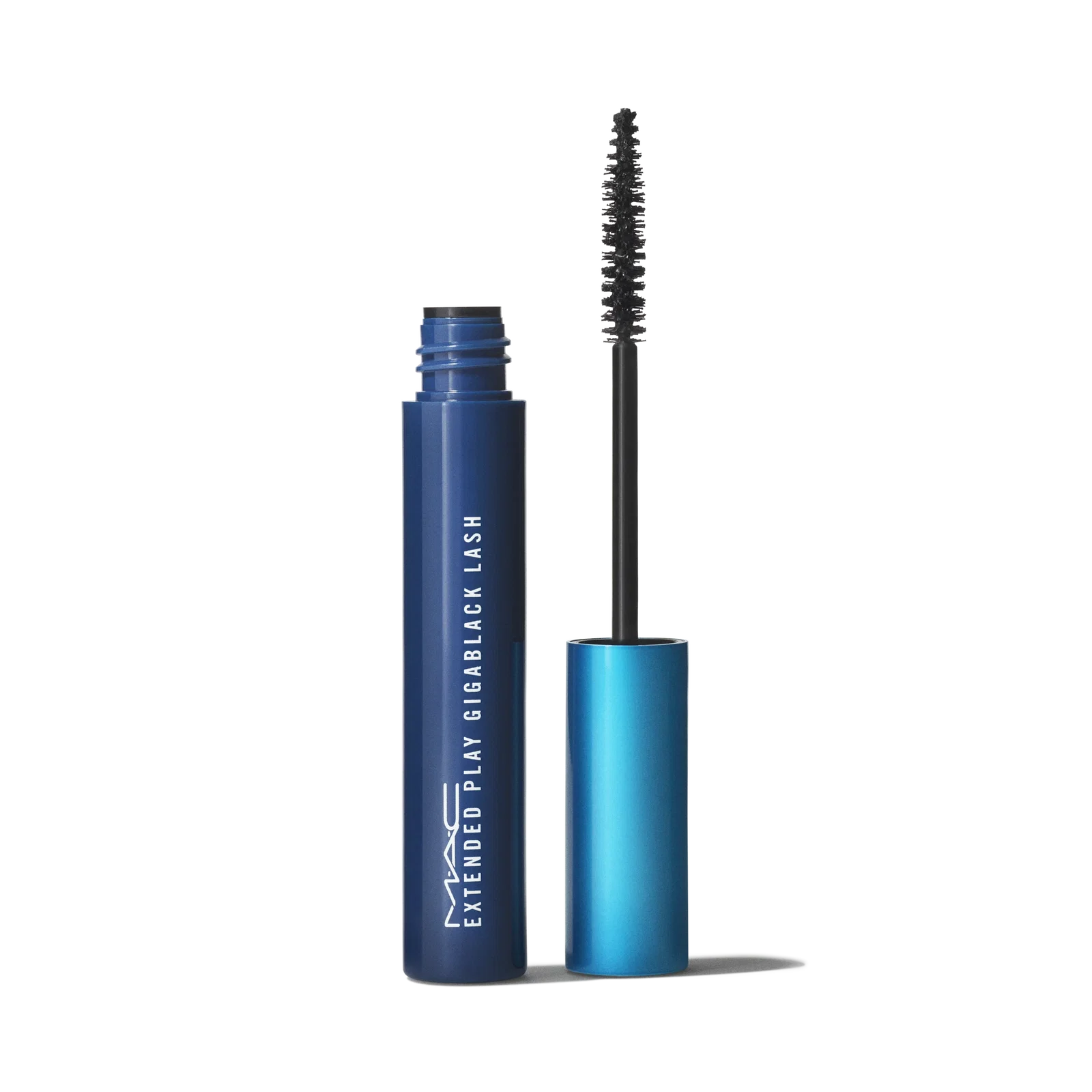 Extended Play Gigablack Lash Mascara - Intense Black