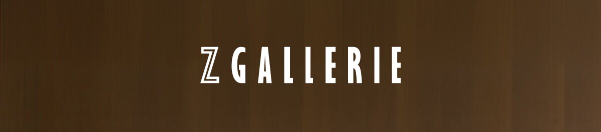 Z Gallerie