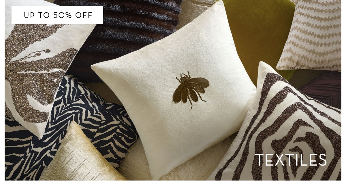 Shop Textiles