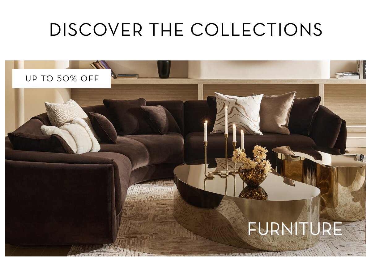 Shop Furniture
