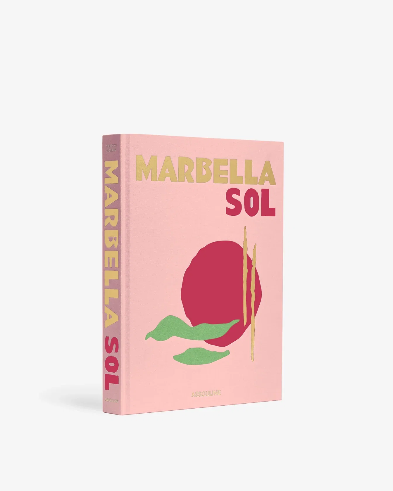 Image of Marbella Sol