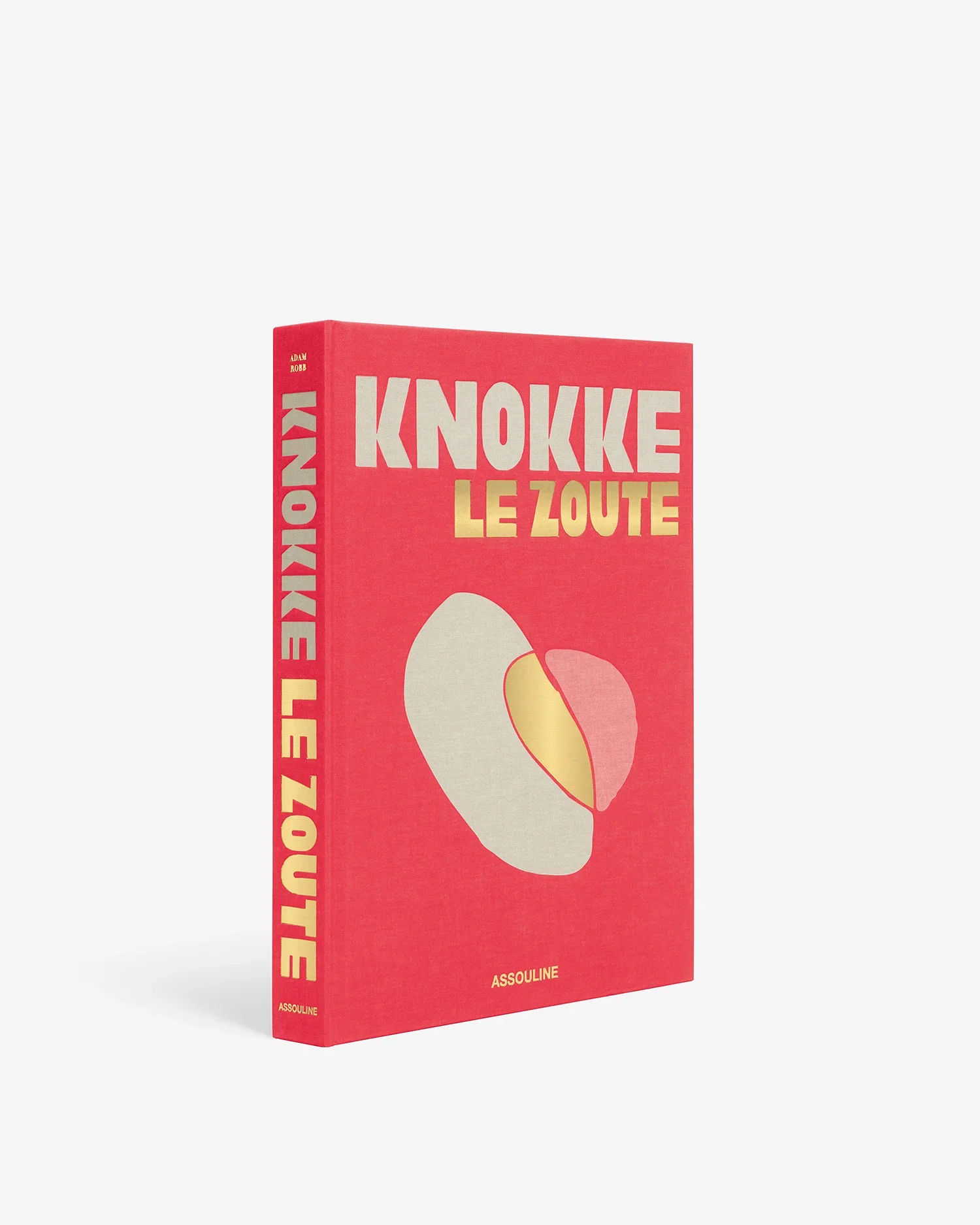 Image of Knokke Le Zoute