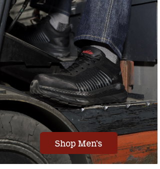 BTC - APPRENTICESHIP - SAFETY FOOTWEAR - MEN [Filtered Link]
