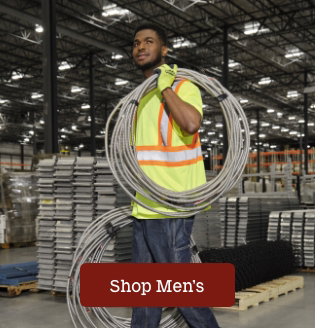 BTC - APPRENTICESHIP - WORKWEAR - MEN [Filtered Link]