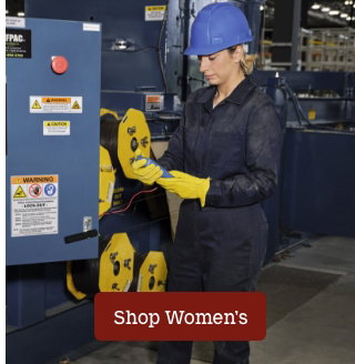 BTC - APPRENTICESHIP - WORKWEAR - WOMEN [Filtered Link]