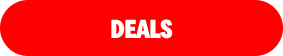 DEALS