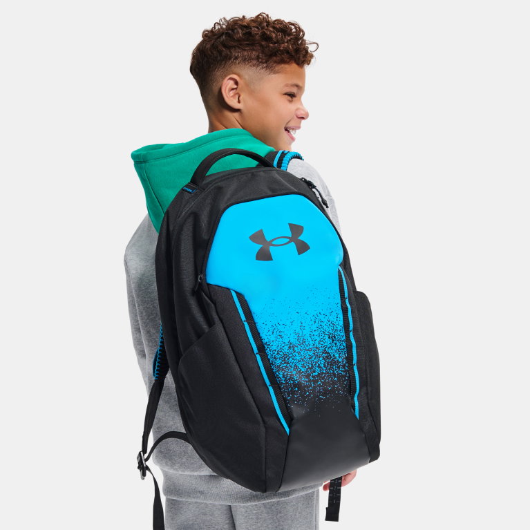 UnderArmour