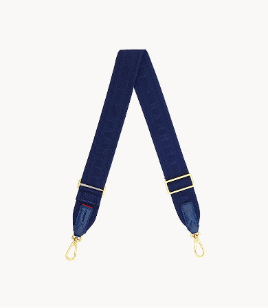 webbing-crossbody-strap-straps-riviera-navy-brushed-gold