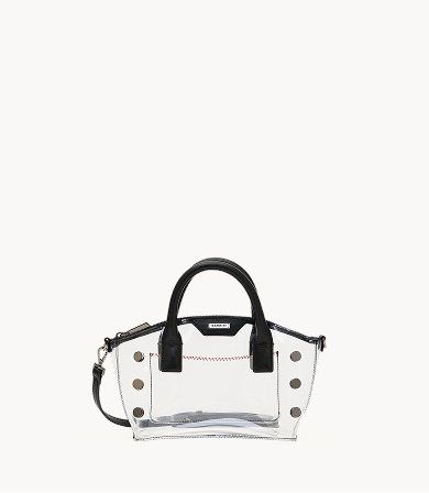 paula-clear-crossbody-black-gunmetal