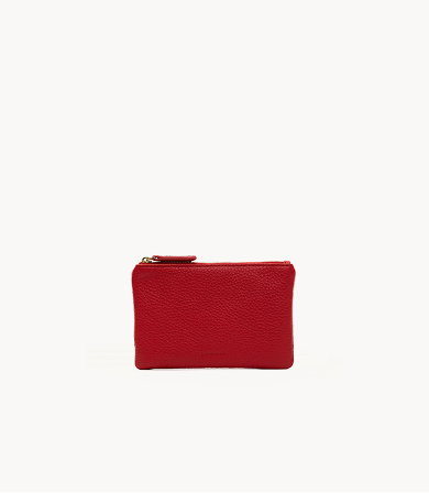 viva-pouch-pouch-chili-red-gold