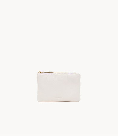 viva-pouch-pouch-calla-lily-white-brushed-gold