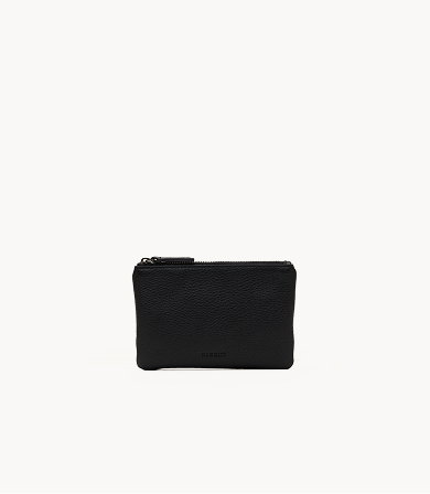 /viva-pouch-pouch-black-gunmetal