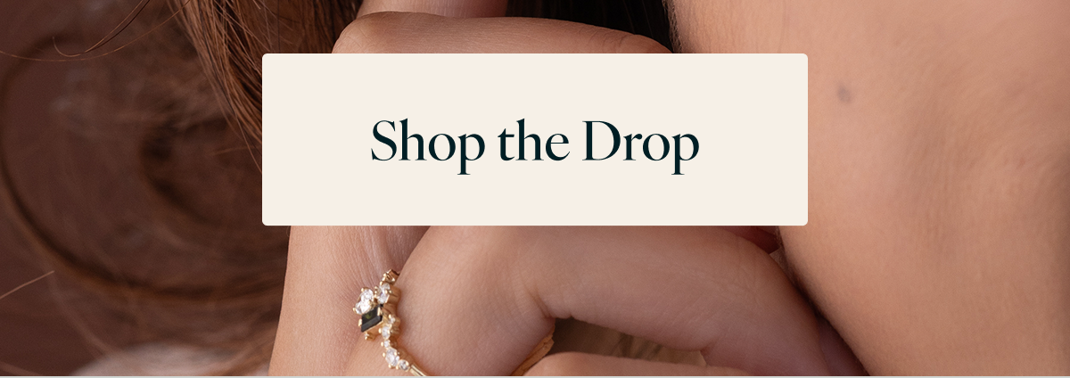 Shop the Drop