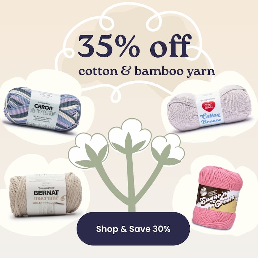 Shop All Sale Products