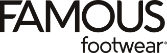 Famous Footwear