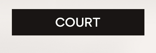 COURT