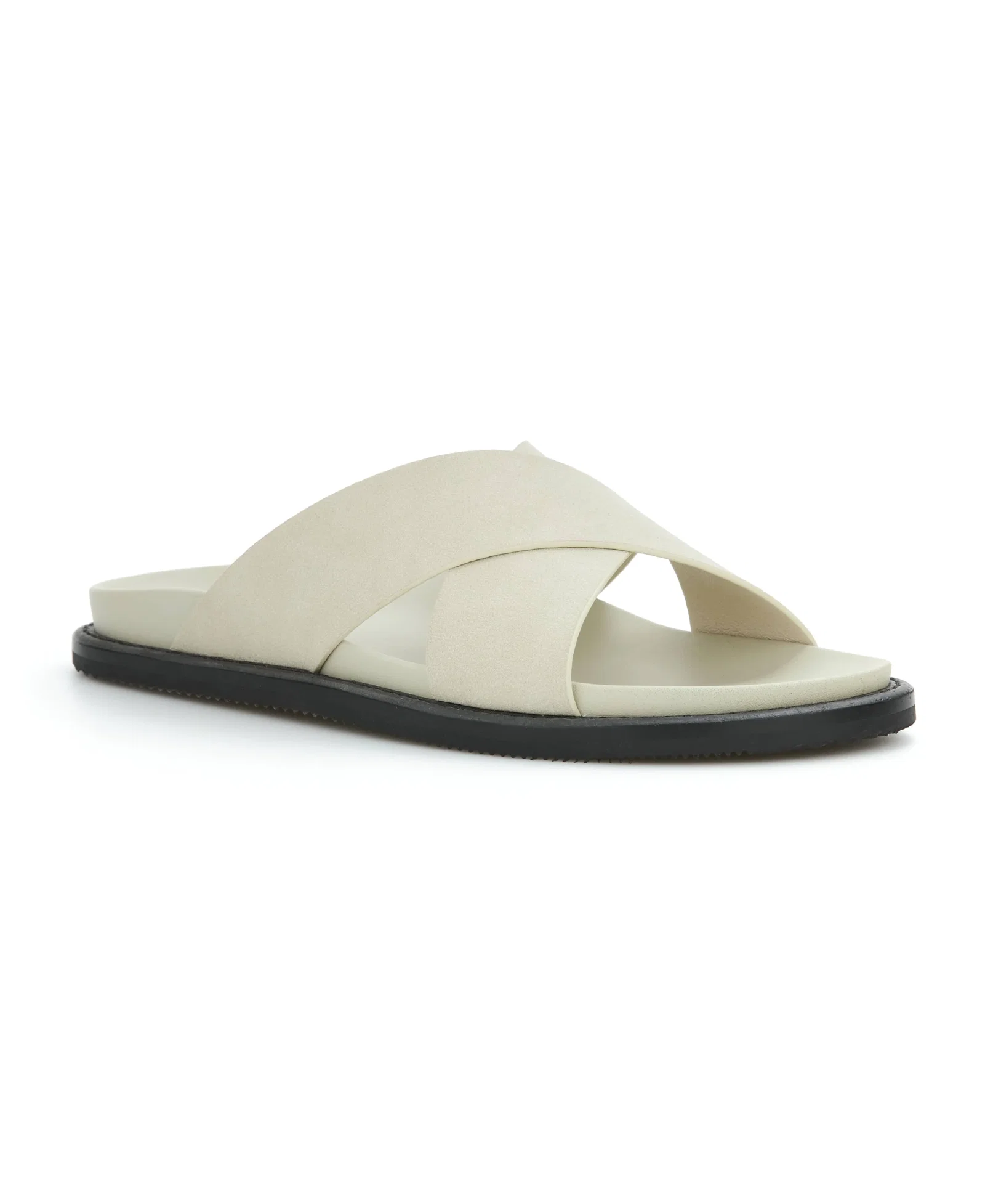 Image of Parker Slide Sandal