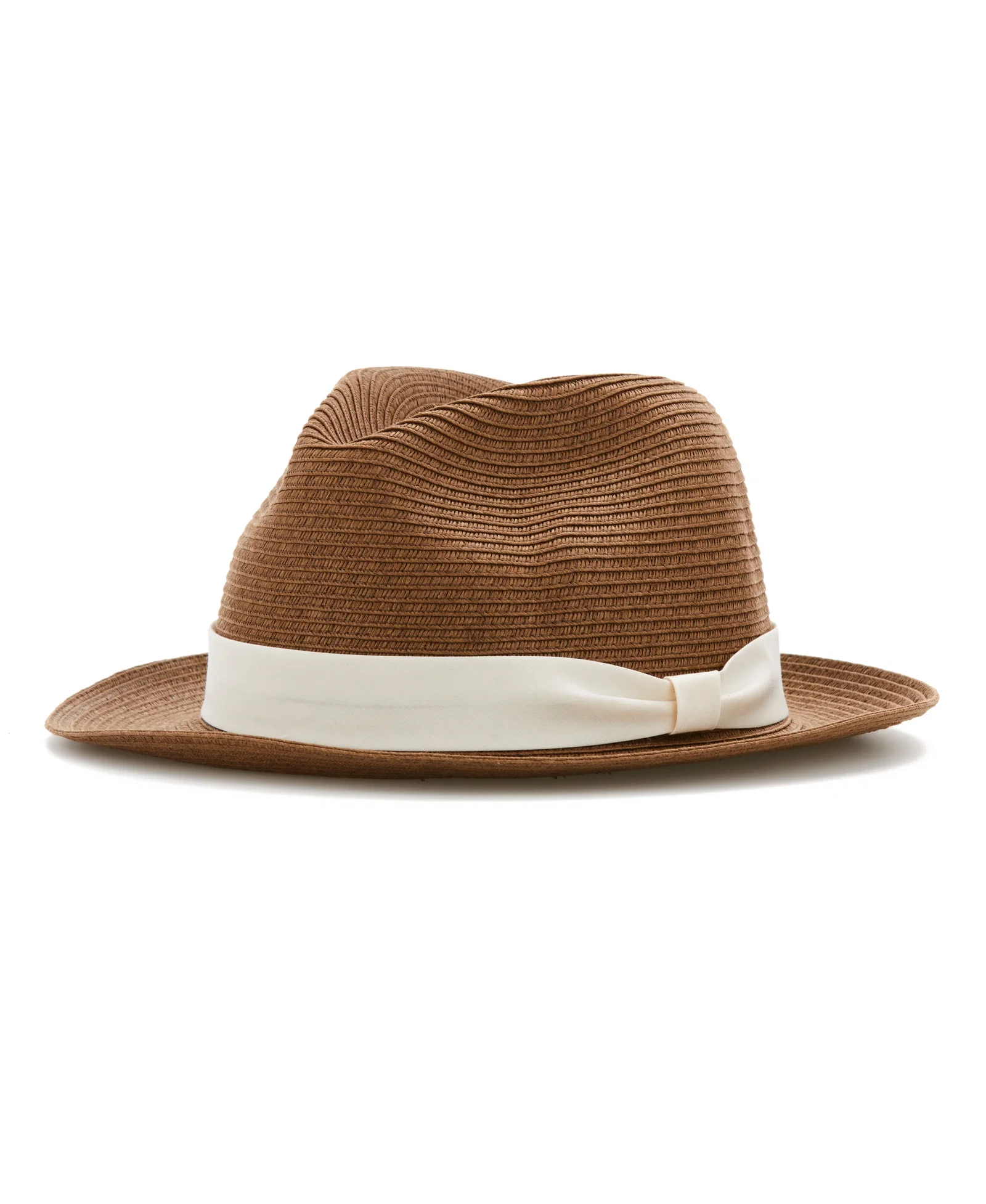 Image of Varadero Fedora Hat