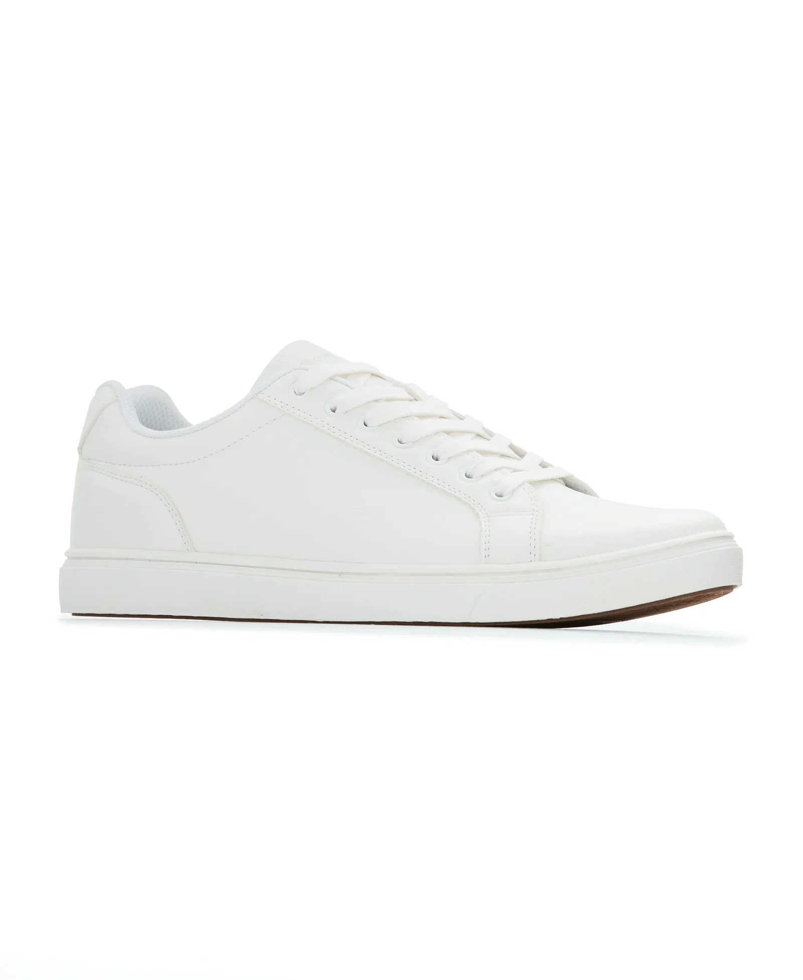 Image of Everyday Sneaker