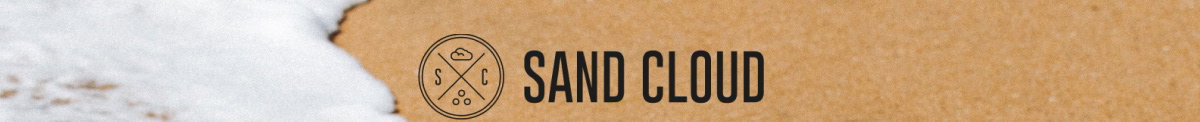 Sand Cloud