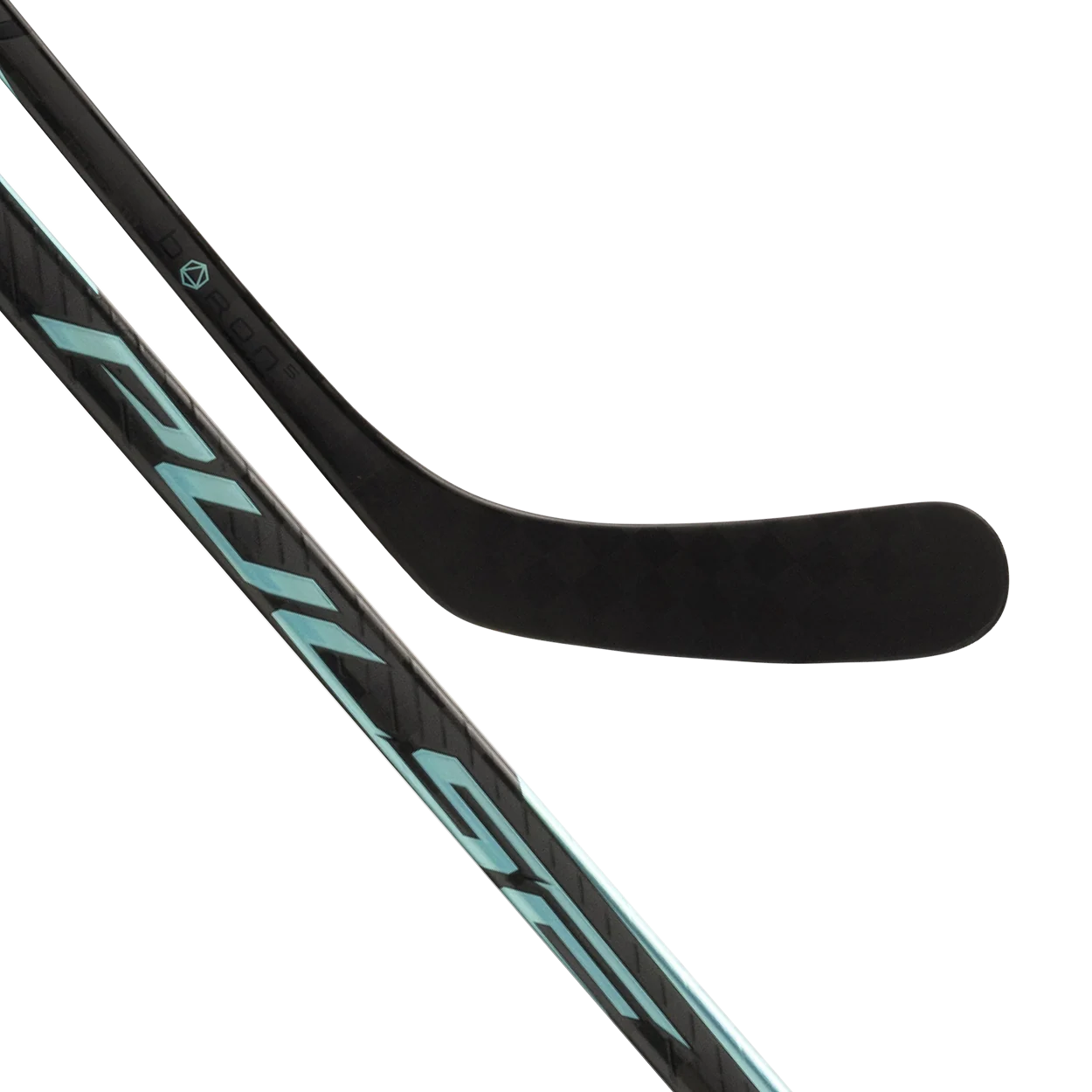 Image of BAUER PULSE STICK SENIOR