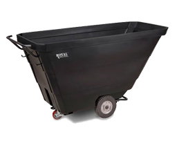 Shop Tilt Trucks Now