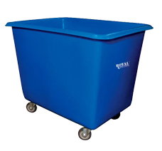Shop Box Trucks Now