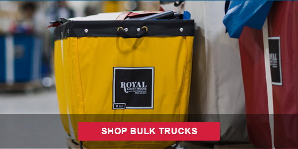 SHOP BULK TRUCKS