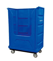 Shop Hopper Trucks Now