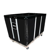Shop Basket Trucks Now