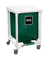 Shop Hampers Now