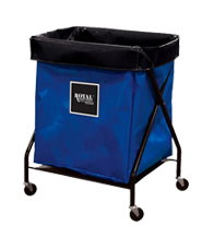 Shop Laundry Trucks Now
